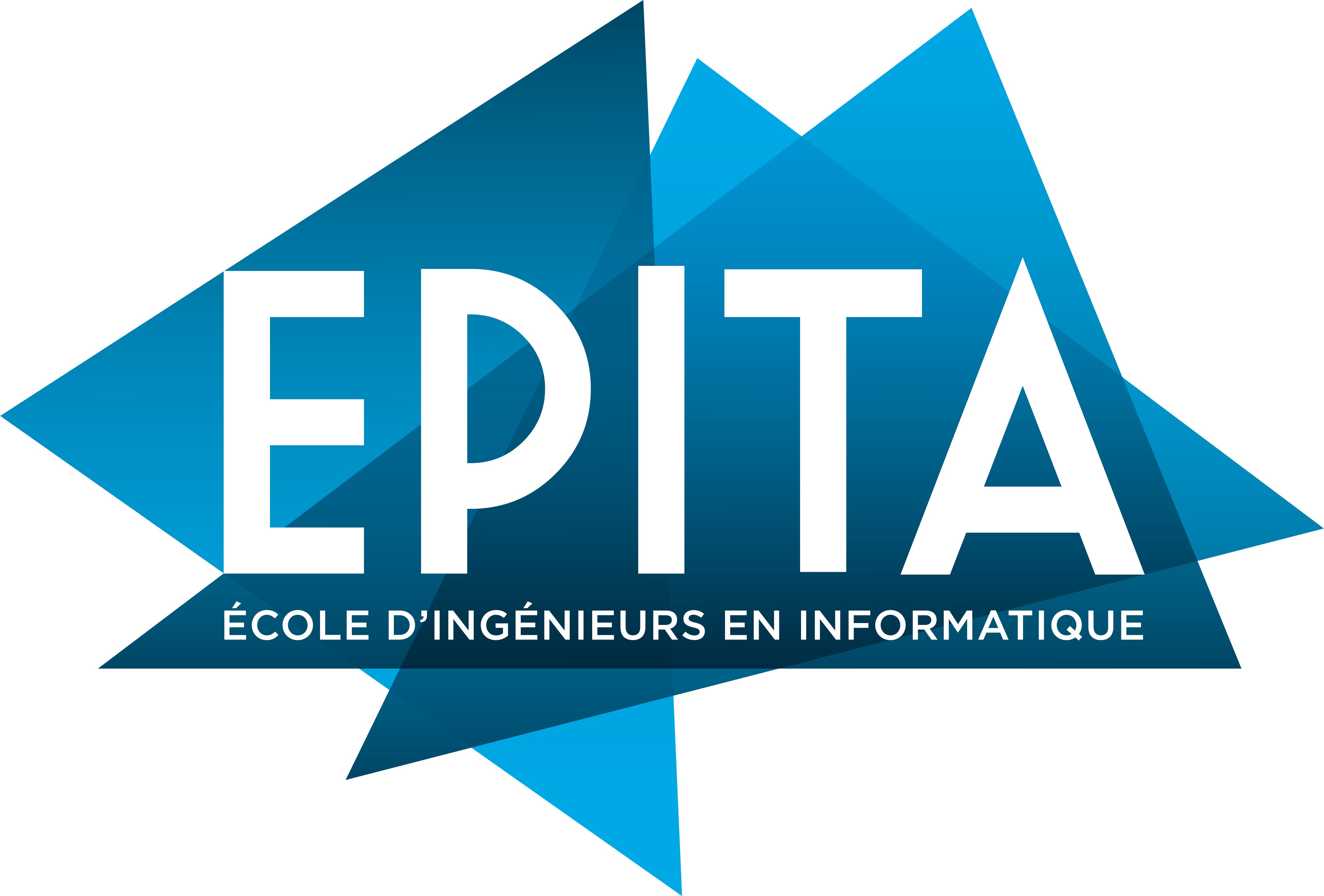 epita_logo.png